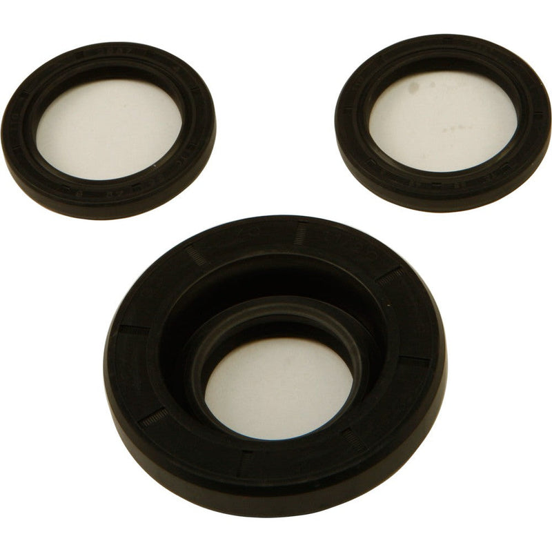 Load image into Gallery viewer, All Balls Rear Differential Seal Only Kit 25-2013-5
