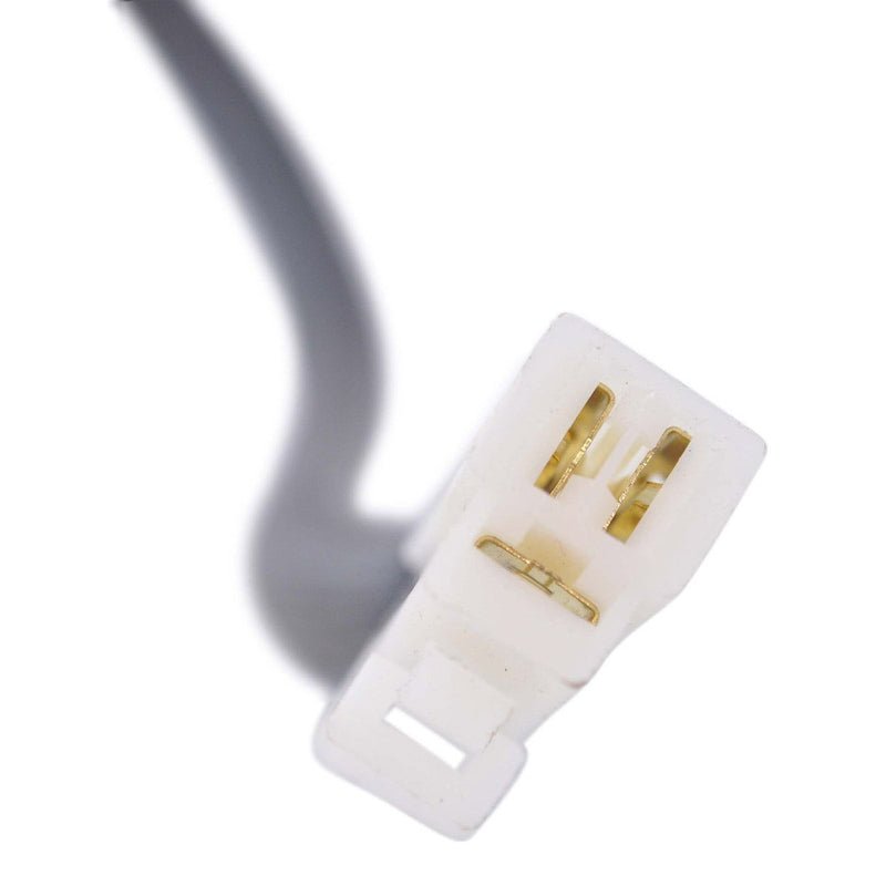 Load image into Gallery viewer, RMStator Stator RM01386S
