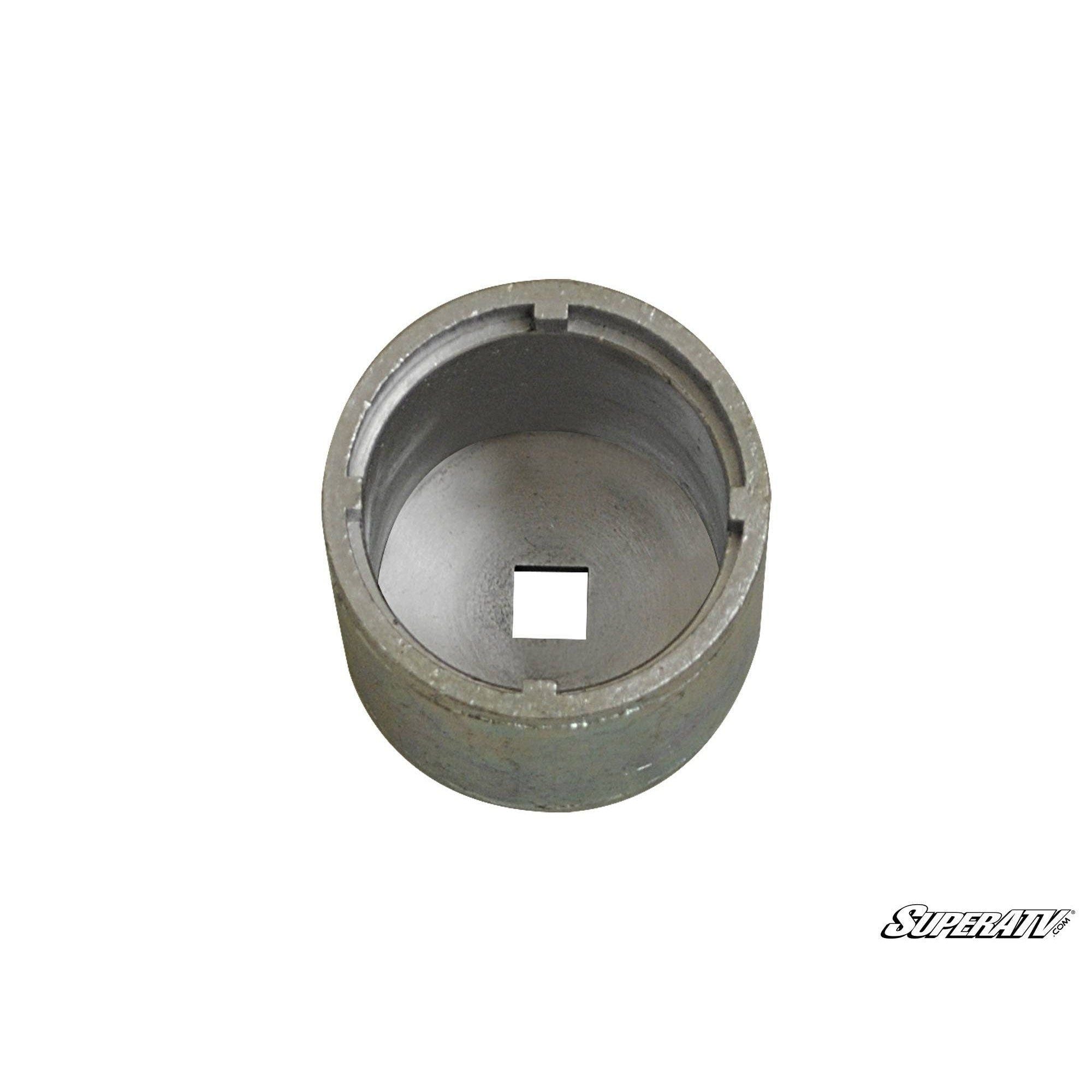 SuperATV Can-Am Outlander Trailing Arm Spanner Socket ST-CA-001