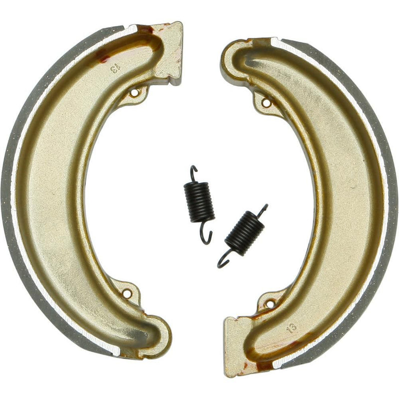Load image into Gallery viewer, EBC 1 Pair OE Replacement Brake Shoes MPN 315
