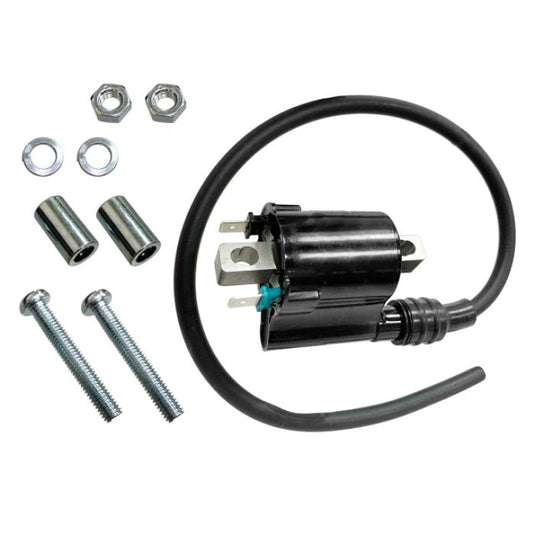 Bronco Products Bronco Ignition Coil  AT-01319