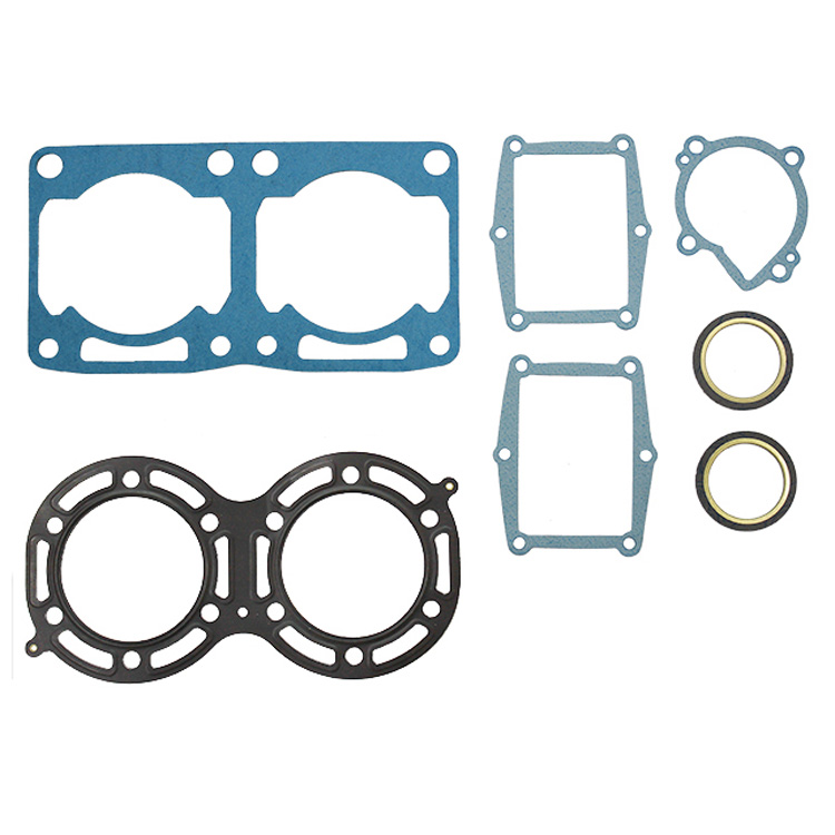 Load image into Gallery viewer, SPI 09-710201 Spi Top End Gasket Set
