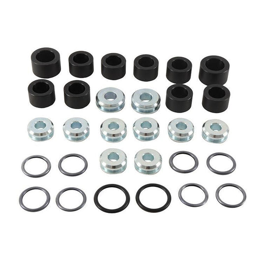 All Balls Rear IRS Bushing Only Kit 50-1201