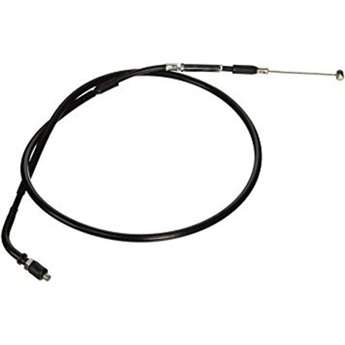 WSM Clutch Cable For Honda 450 CRF-X 05-07 61-612-09