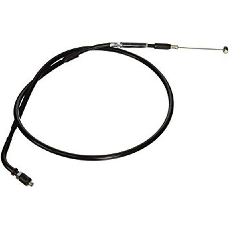 Load image into Gallery viewer, WSM Clutch Cable For Honda 450 CRF-X 05-07 61-612-09
