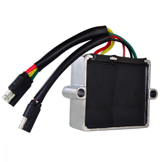 RMStator Voltage Regulator Rectifier RMS020-104939