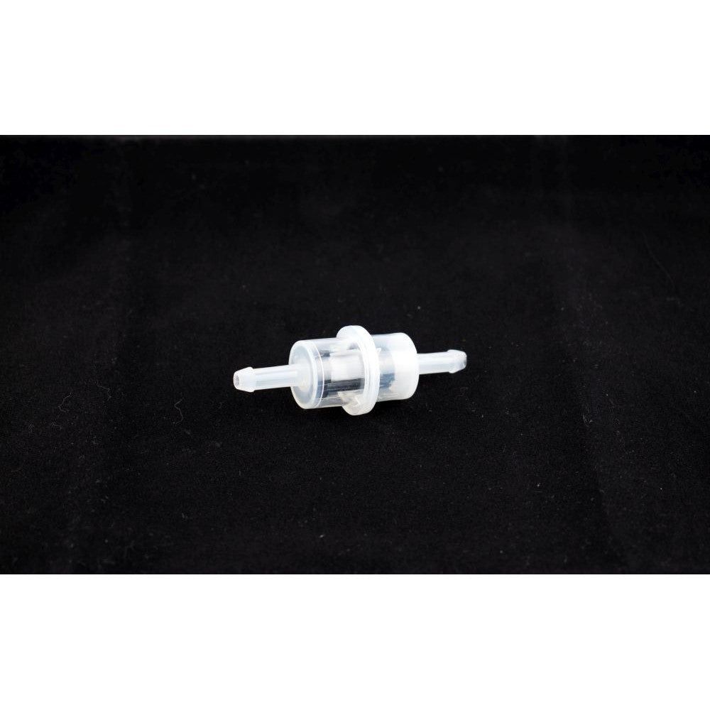WSM Fuel Filter for Yamaha 1100 / 1200 96-00 006-508