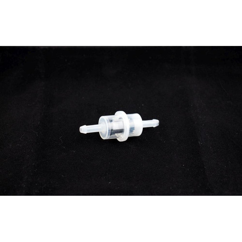 Load image into Gallery viewer, WSM Fuel Filter for Yamaha 1100 / 1200 96-00 006-508
