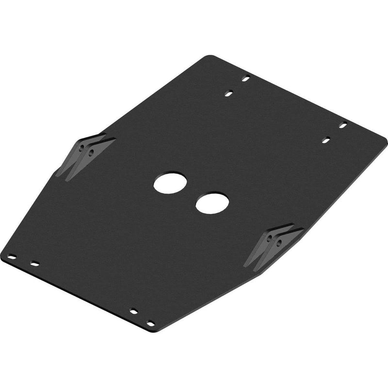 Load image into Gallery viewer, KFI 105210 (M2) ATV Plow Mount for 1998-2004 Honda TRX450 Foreman
