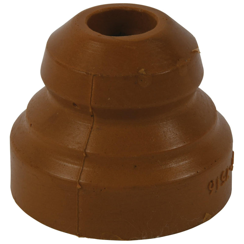 Load image into Gallery viewer, All Balls Rear Shock Bumper 37-1212
