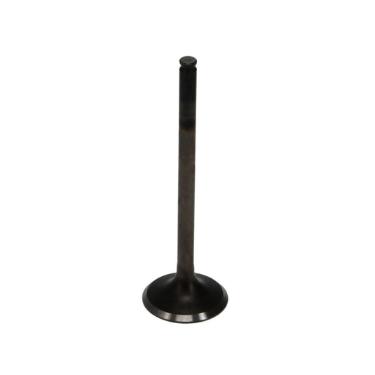 Wiseco Steel Exhaust Valve VES037