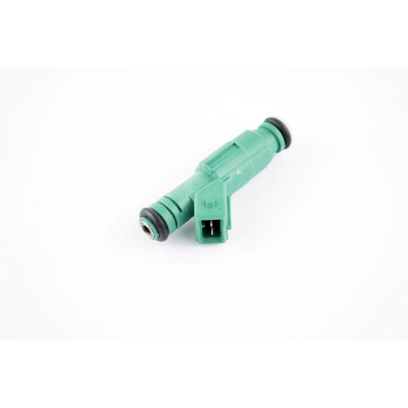 Load image into Gallery viewer, WSM Fuel Injector for Sea-Doo 1503 4-Tec 255 / 510 Hp 08-12 006-623
