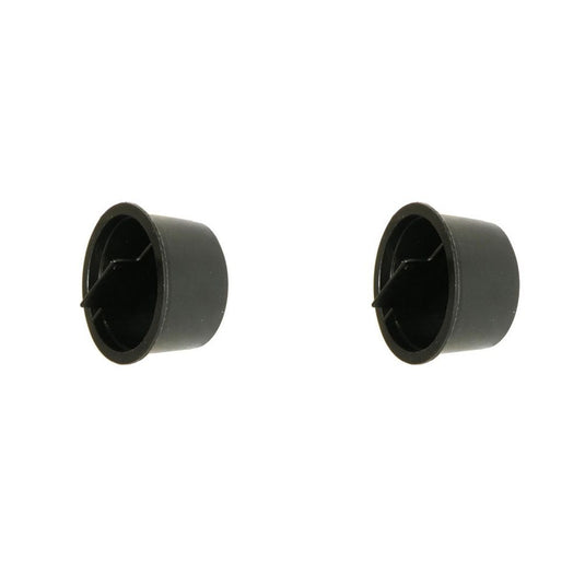 Replacement Cap fits Blue Ox Base Plates