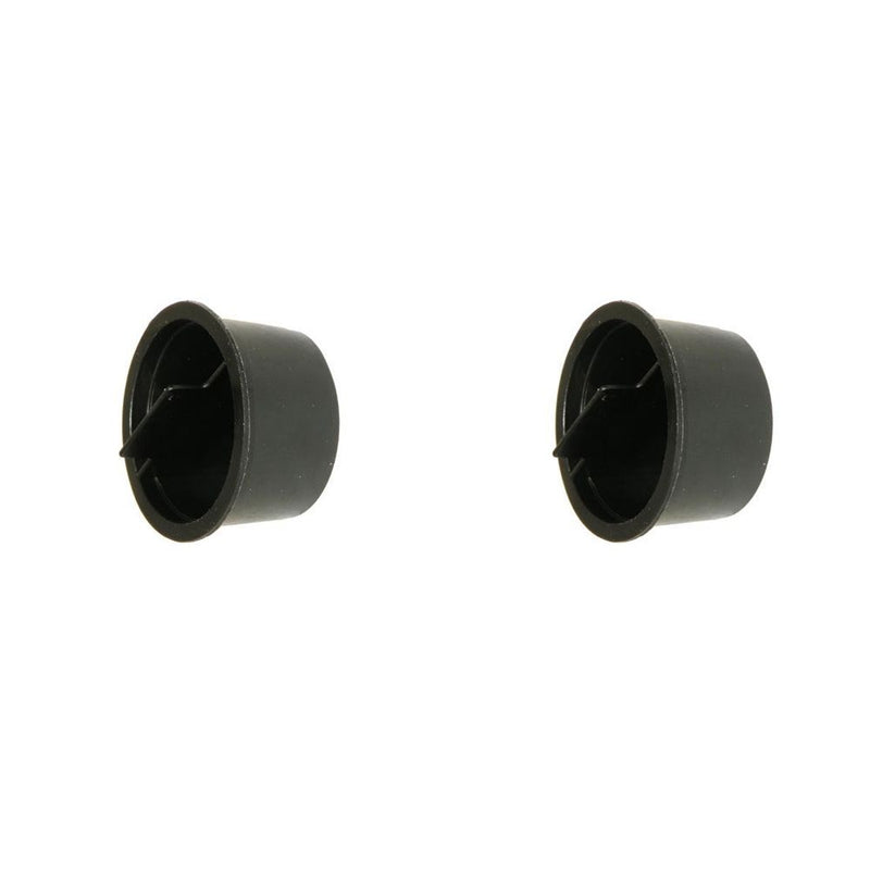 Load image into Gallery viewer, Replacement Cap fits Blue Ox Base Plates
