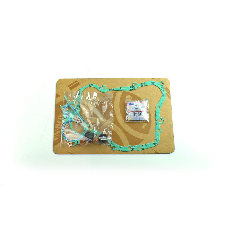 Load image into Gallery viewer, Athena Water Pump Repair Kit P400485475003
