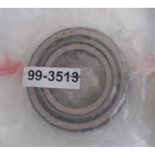 All Balls Taper Bearing 320/28Xj  (33-1004) 99-3513