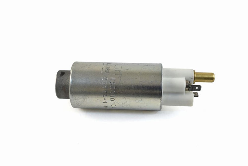 Load image into Gallery viewer, WSM Fuel Pump For Mercury / Mariner / Mercruiser 65 - 150 Hp EFI / 4.5LMPI
