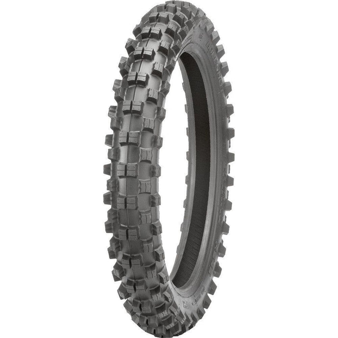 Shinko 546 Rear 100/90-19 Dirt Bike Tire