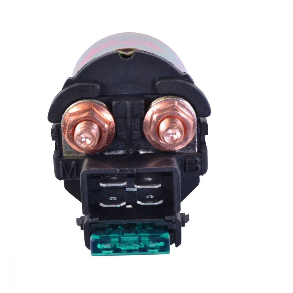 RMStator Starter Relay Solenoid RMS090-104066