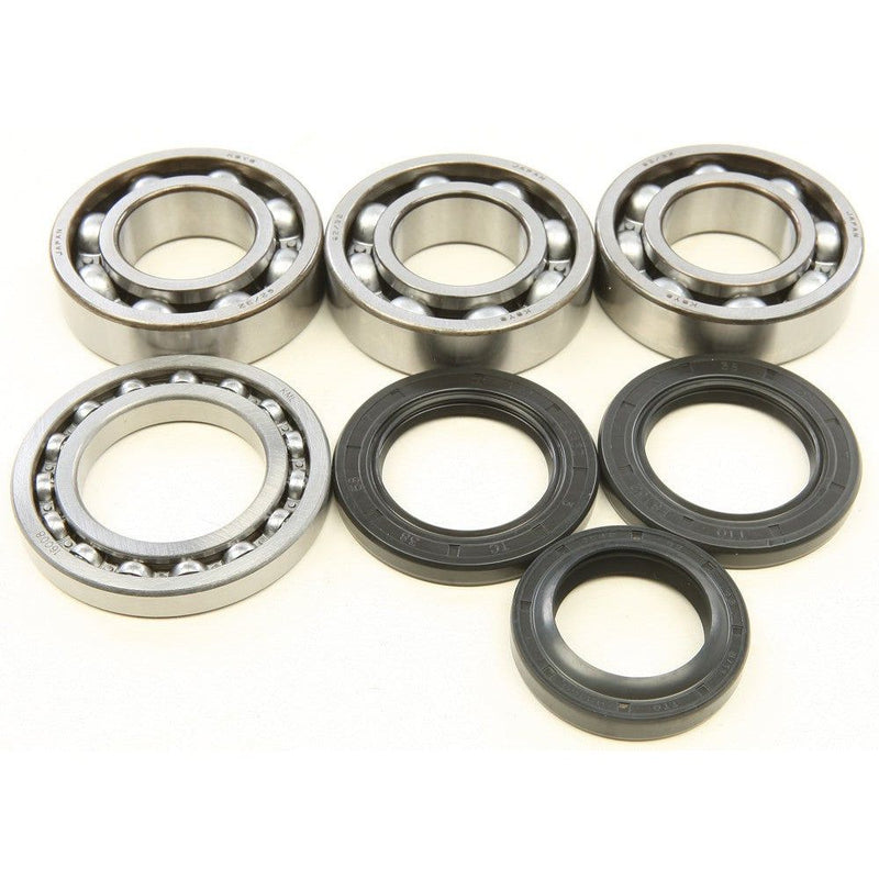 Load image into Gallery viewer, All Balls Crank Bearing &amp; Seal Kit 24-1088
