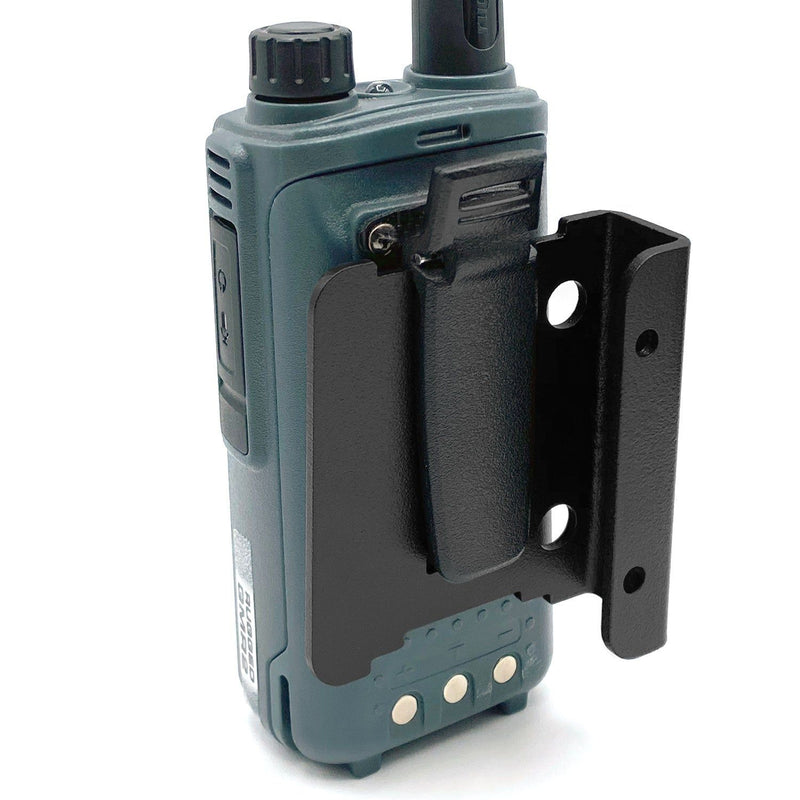 Load image into Gallery viewer, Rugged Radios Radio Kit - GMR2 GMRS/FRS Handheld RK-GMR2
