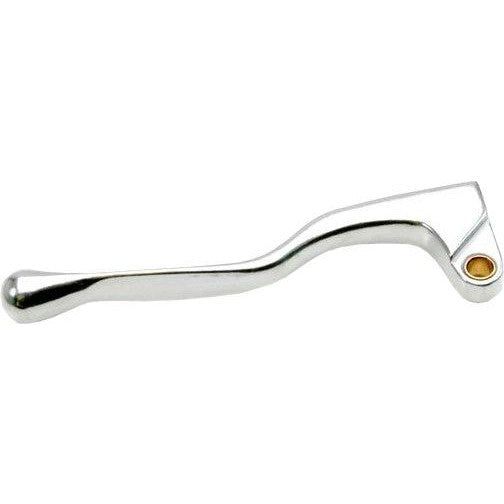 Load image into Gallery viewer, Motion Pro Polished Aluminum Clutch Lever 14-0223
