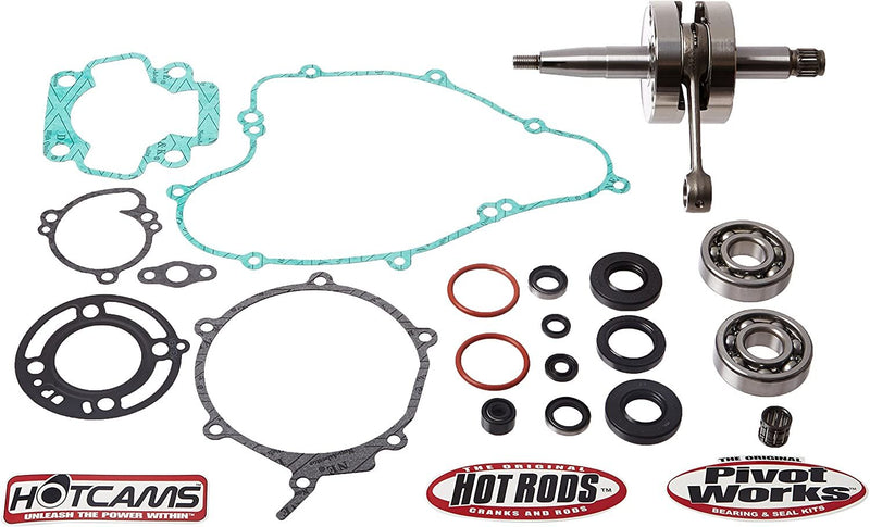 Load image into Gallery viewer, Hot Rods Bottom End Kit CBK0010
