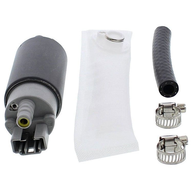 Load image into Gallery viewer, All Balls Fuel Pump Rebuild Kit 47-2016
