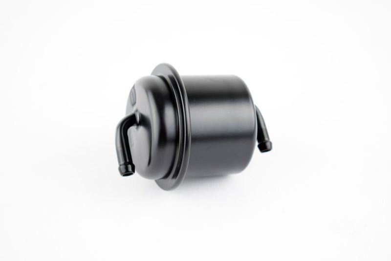 Load image into Gallery viewer, WSM Fuel Filter for Kawasaki 1200 / 1500 STX 05-12 006-511-01
