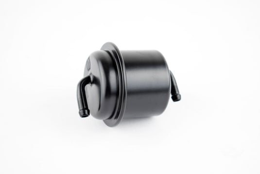 WSM Fuel Filter for Kawasaki 1200 / 1500 STX 05-12 006-511-01