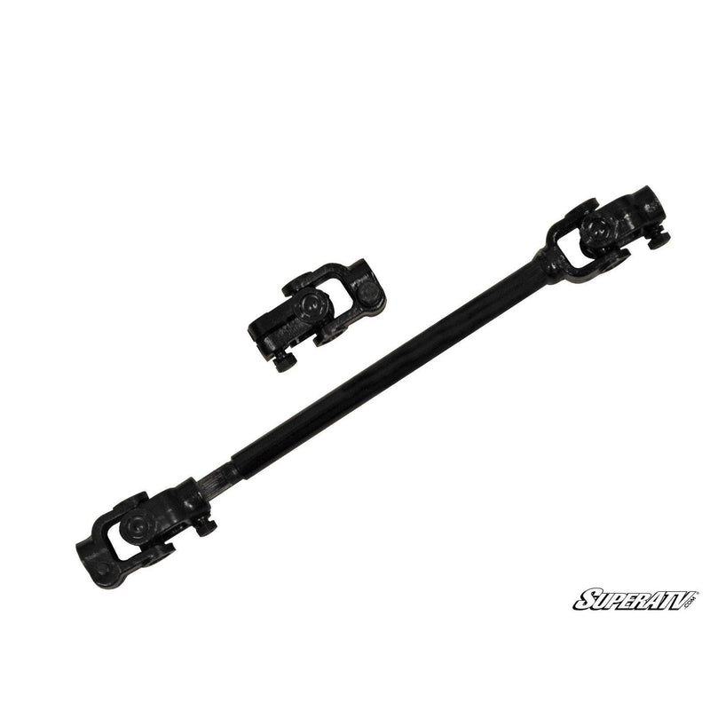 Load image into Gallery viewer, SuperATV Yamaha Viking Power Steering Kit PS-2-47
