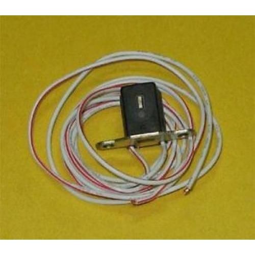 Trigger Coil for Polaris Magnum 500 4x4 1999 Lionparts