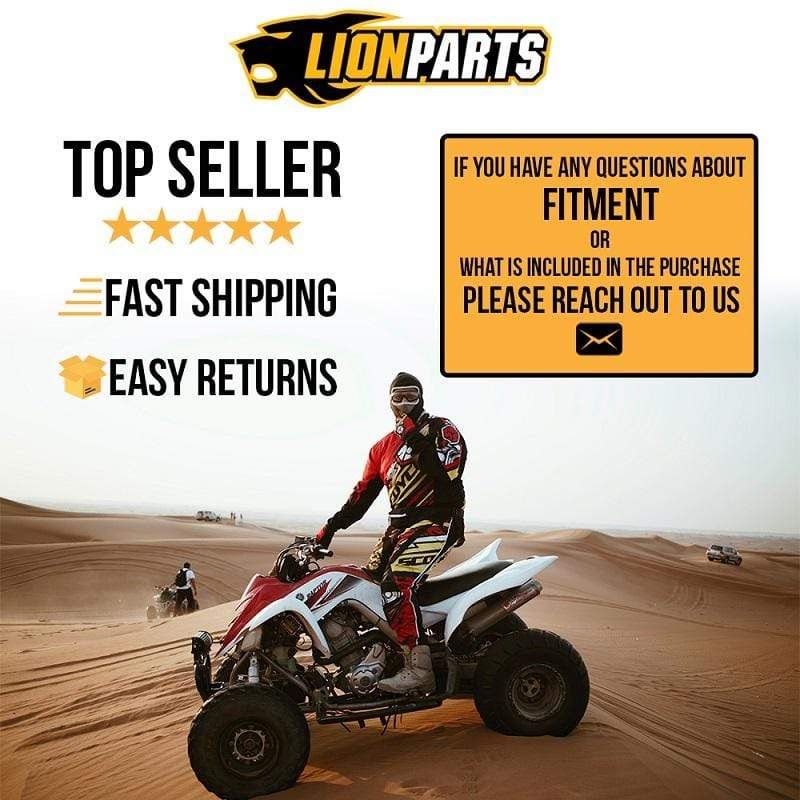 Load image into Gallery viewer, EVS T5 Dual Sport Helmet Liner
