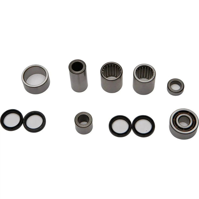 All Balls Swing Arm Bearing Kit 28-1203