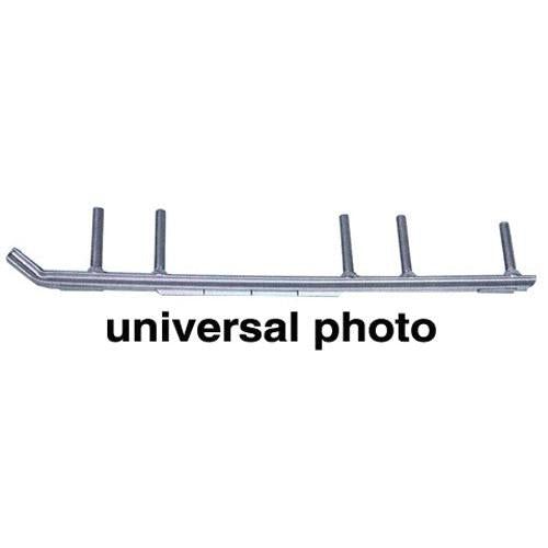 Load image into Gallery viewer, Stud Boy Shaper Bar Polaris 800 Switchback/Switchback Pro-R 2012 4.5&quot; Carbide

