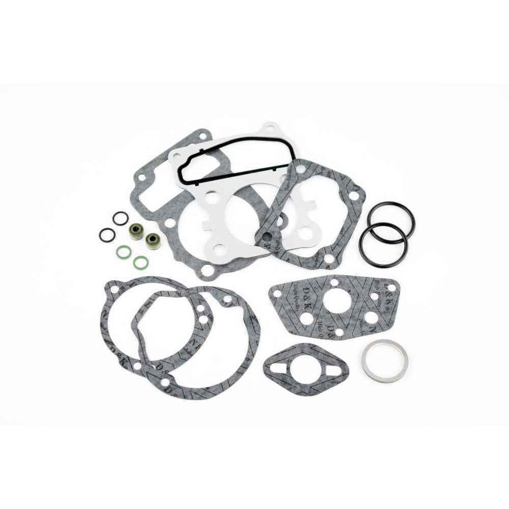 WSM Top End Gasket Kit For Honda 125 ATC / TRX 84-86 29-118