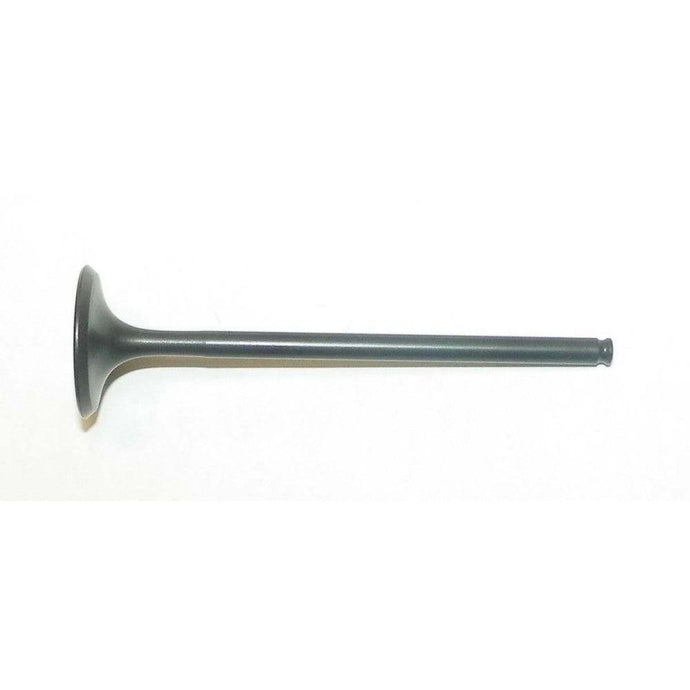 WSM Exhaust Valve for Kawasaki 1500 Ultra 300 / 310 11-23 010-013