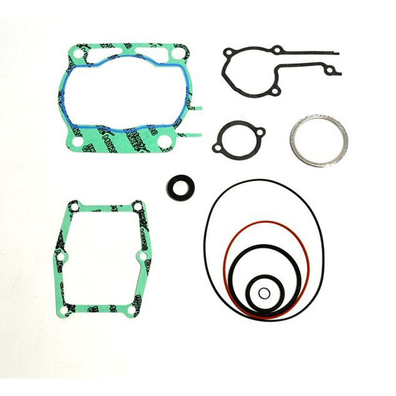 Load image into Gallery viewer, Athena Top End Gasket Kit P400485600253
