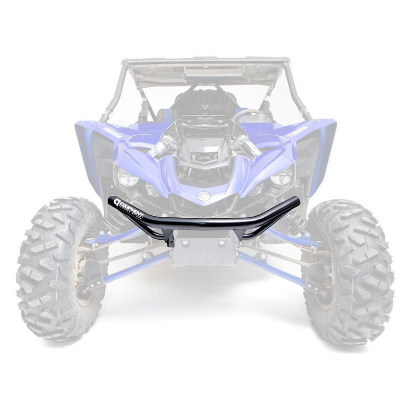 Load image into Gallery viewer, HMF HD Front Bumper for Yamaha YXZ 1000R 16-22
