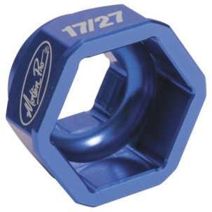 Load image into Gallery viewer, Motion Pro 32mm To 27mm 17mm Adapter 08-0640

