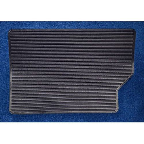 Load image into Gallery viewer, ACC Replacement Carpet Kit For 1974 Ford F-350 Crew Cab 2WD Auto/3spd Column Shift - CHOOSE COLOR
