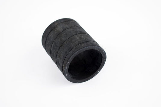 WSM Exhaust Hose for Sea-Doo 650 - 800 94-05 011-420
