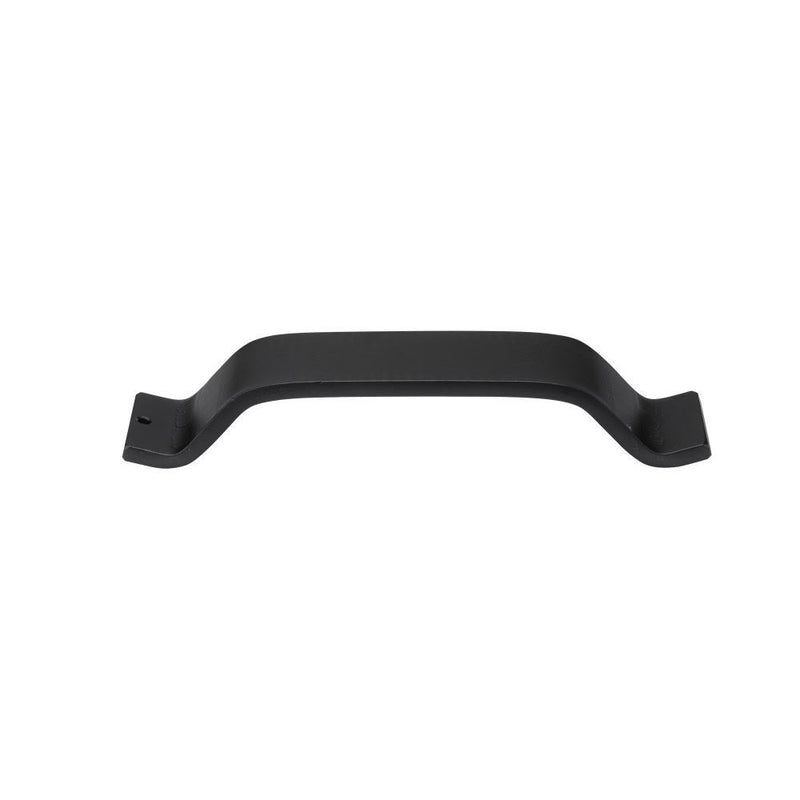 Load image into Gallery viewer, Mounting Hardware (MTKT) For SuperSprings Rear Suspension Stabilizers
