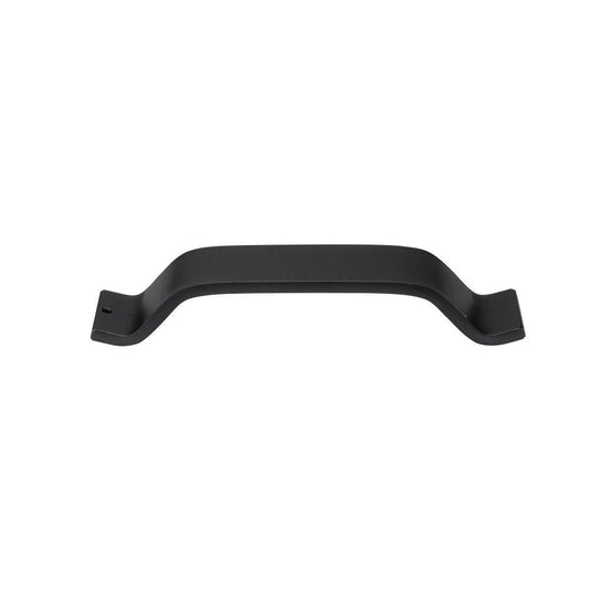 Mounting Hardware (MTKT) For SuperSprings Rear Suspension Stabilizers