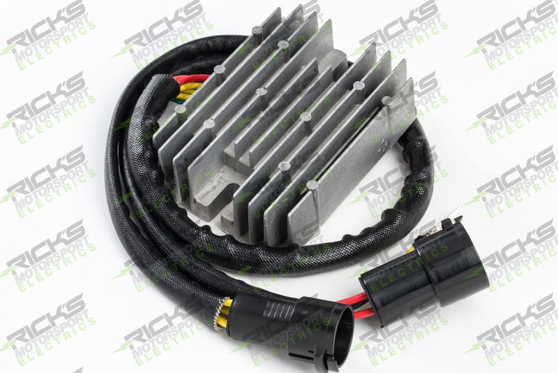 Load image into Gallery viewer, Ricks Rectifier-Regulator 10-318
