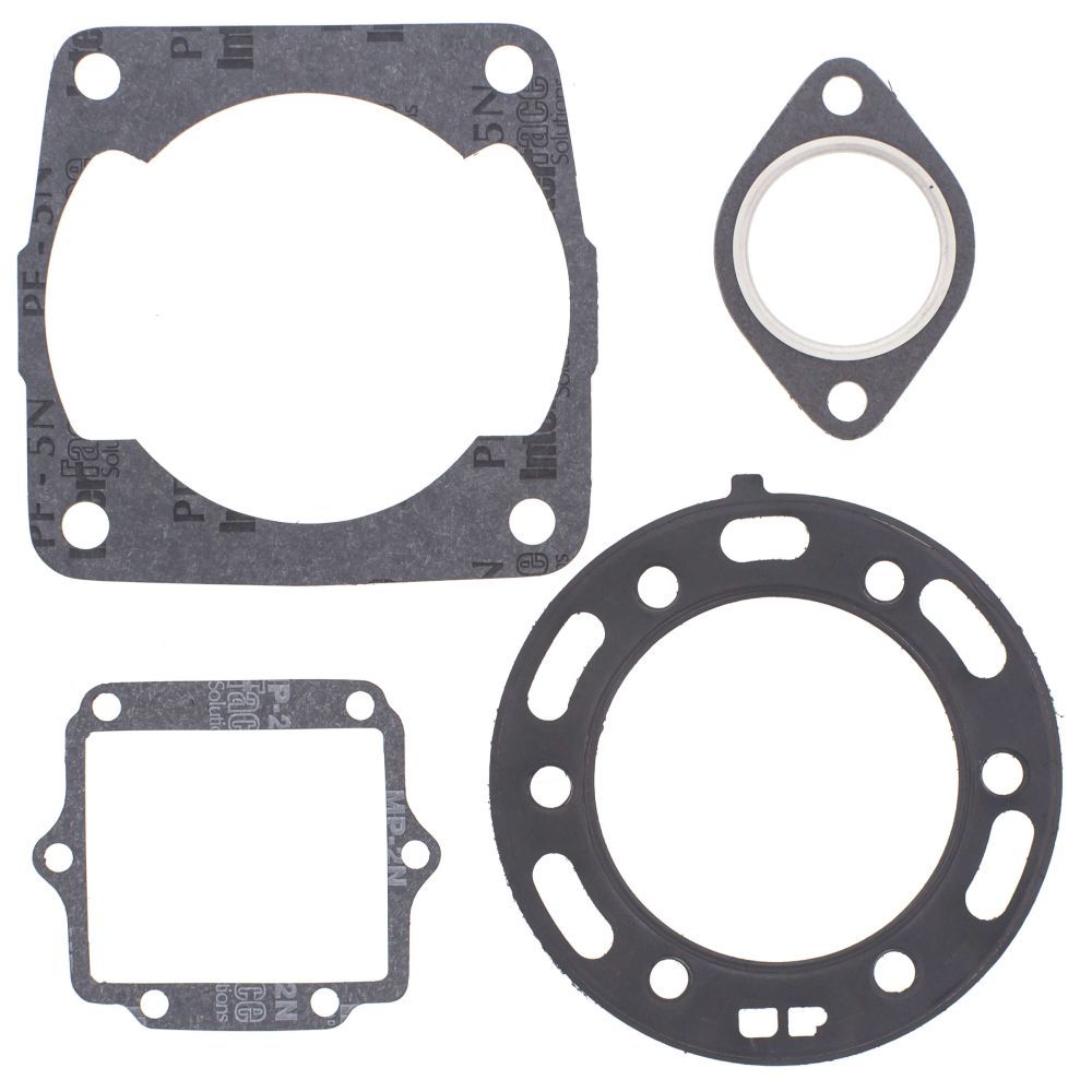 QuadBoss Top End Gasket Set - 810808