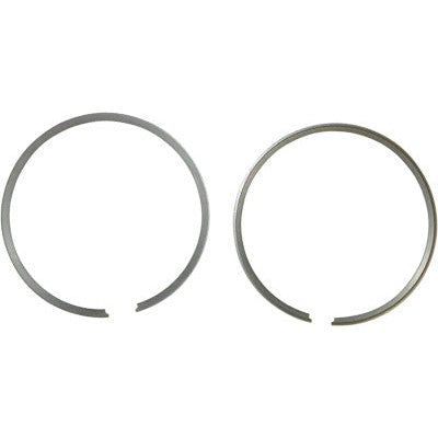 WSM Piston Ring Set .75mm Over - 010-932-06