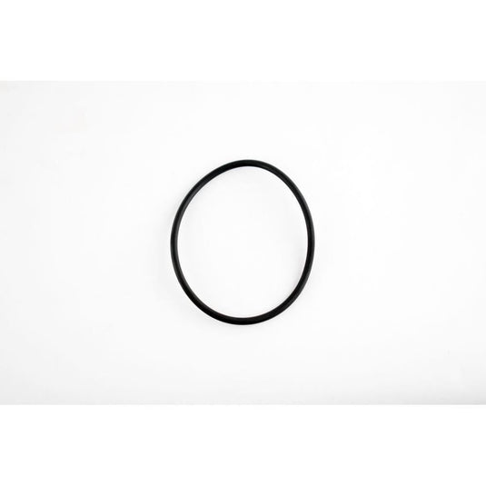 WSM End Cap O-Ring for Sea-Doo 1503 / 1630 4-Tec 02-23 008-600-03