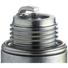 Load image into Gallery viewer, Set of 10 NGK Standard Spark Plugs ski-Doo SKANDIC 1973-1971 Engine 335cc
