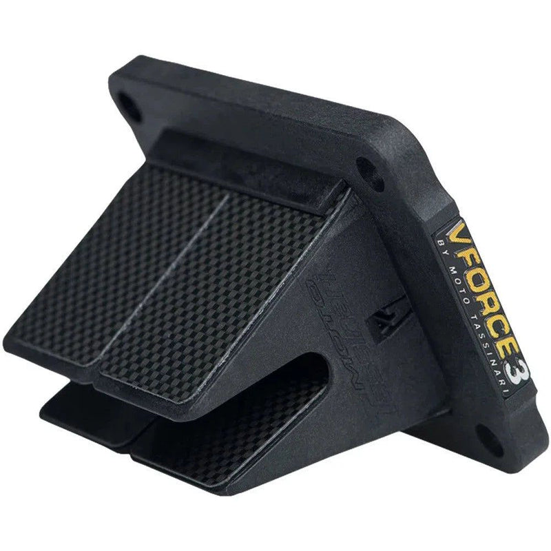 Load image into Gallery viewer, Moto Tassinari V301B VForce3 Reed Valve For 2001 Honda CR125
